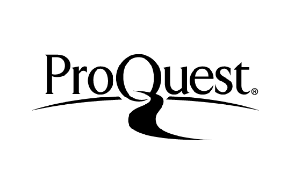 Logo 10