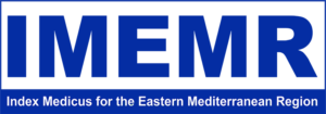 Logo 11