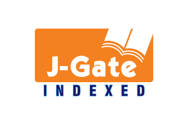 Logo 14