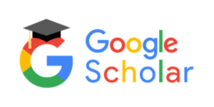Logo 3