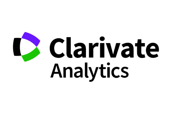 Logo 5