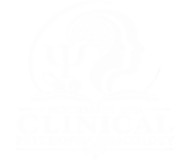 Psychiatry and Clinical Psychopharmacology